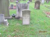 image of grave number 761975